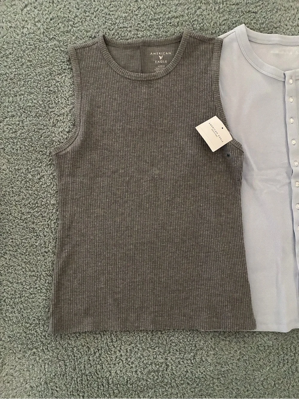SHIRT bundle 🌿 - Picture 3 of 6